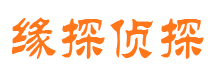 大丰找人公司